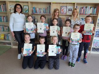 20230512_105332_resized